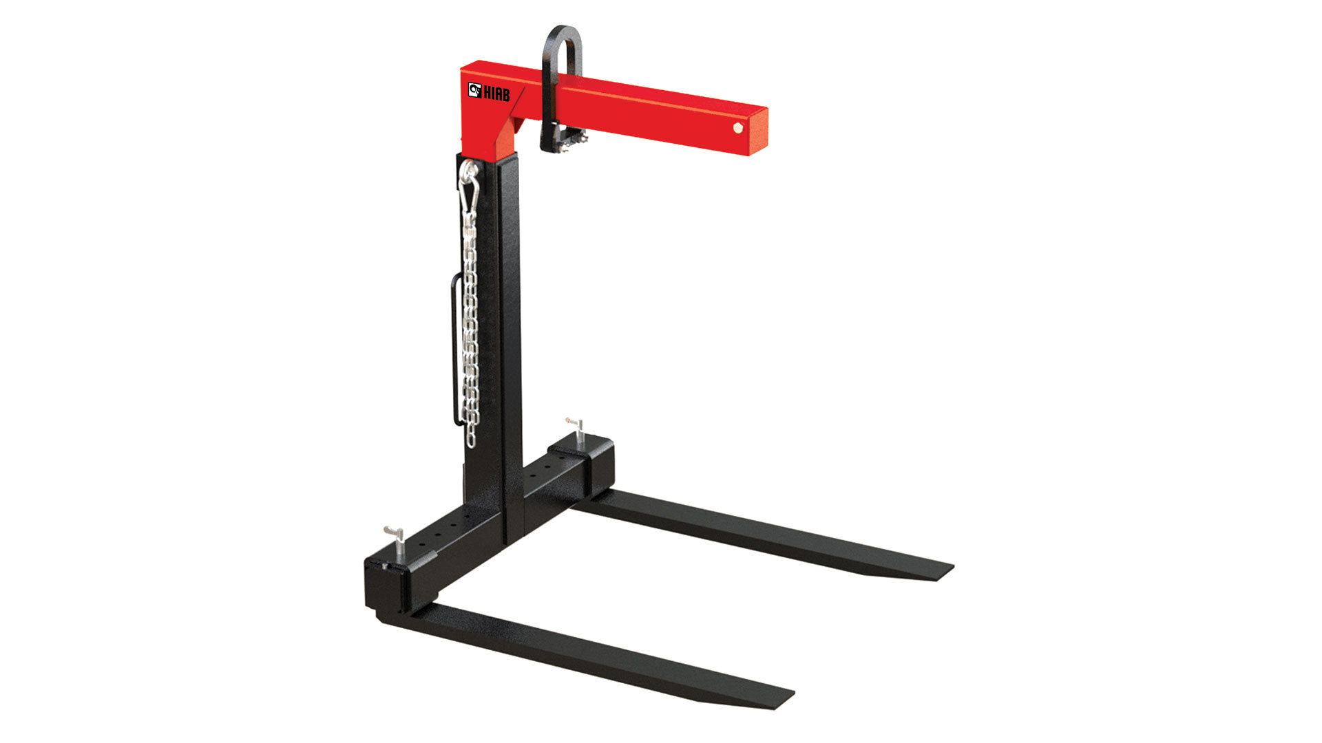 Fourchette Pour Plateau Bettlach 8020N - Référence 797, Pour Chariot à Rouleaux, Neuve Avec étiquette