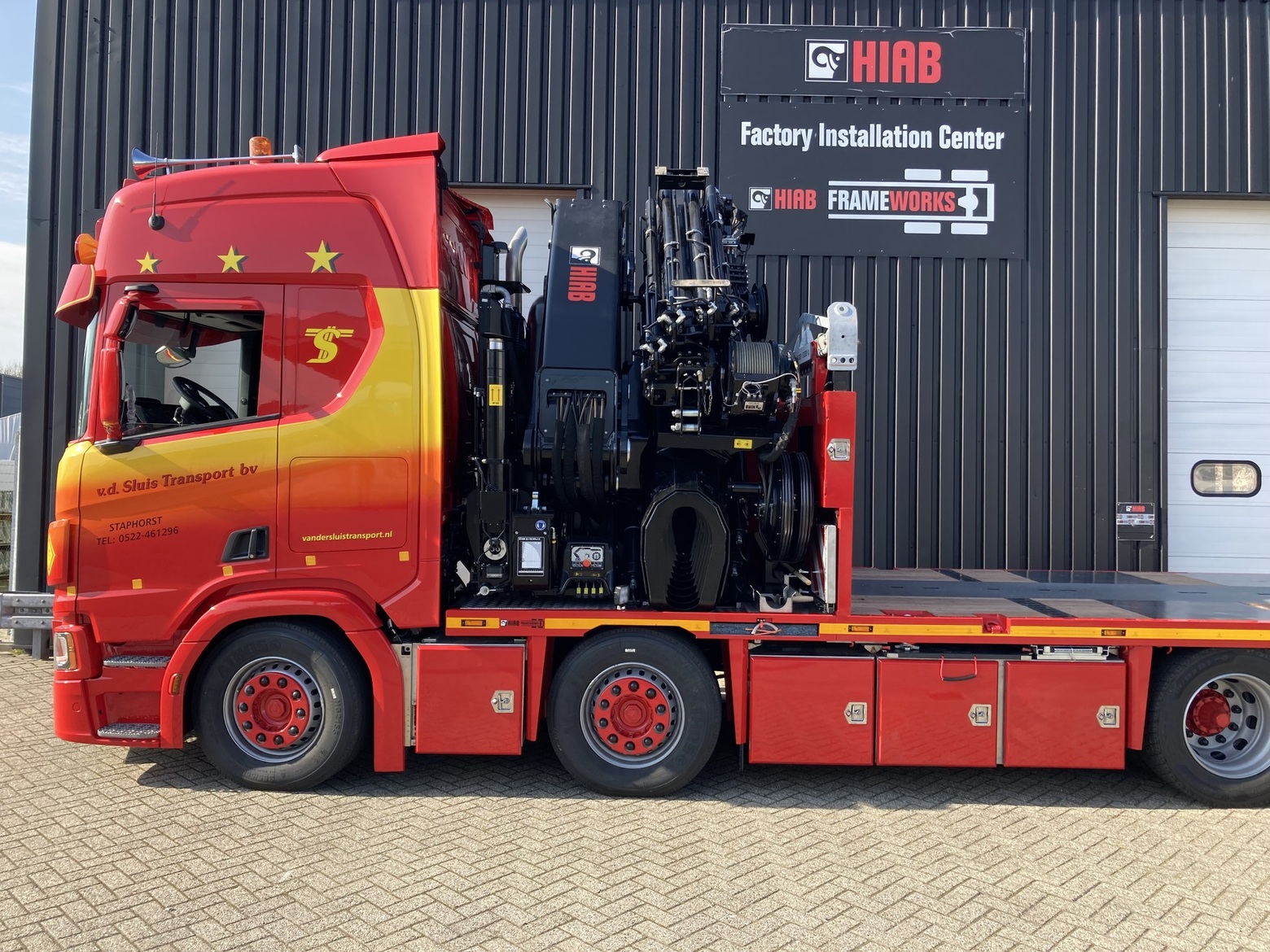 hiab-iq-1188-hipro-hiab