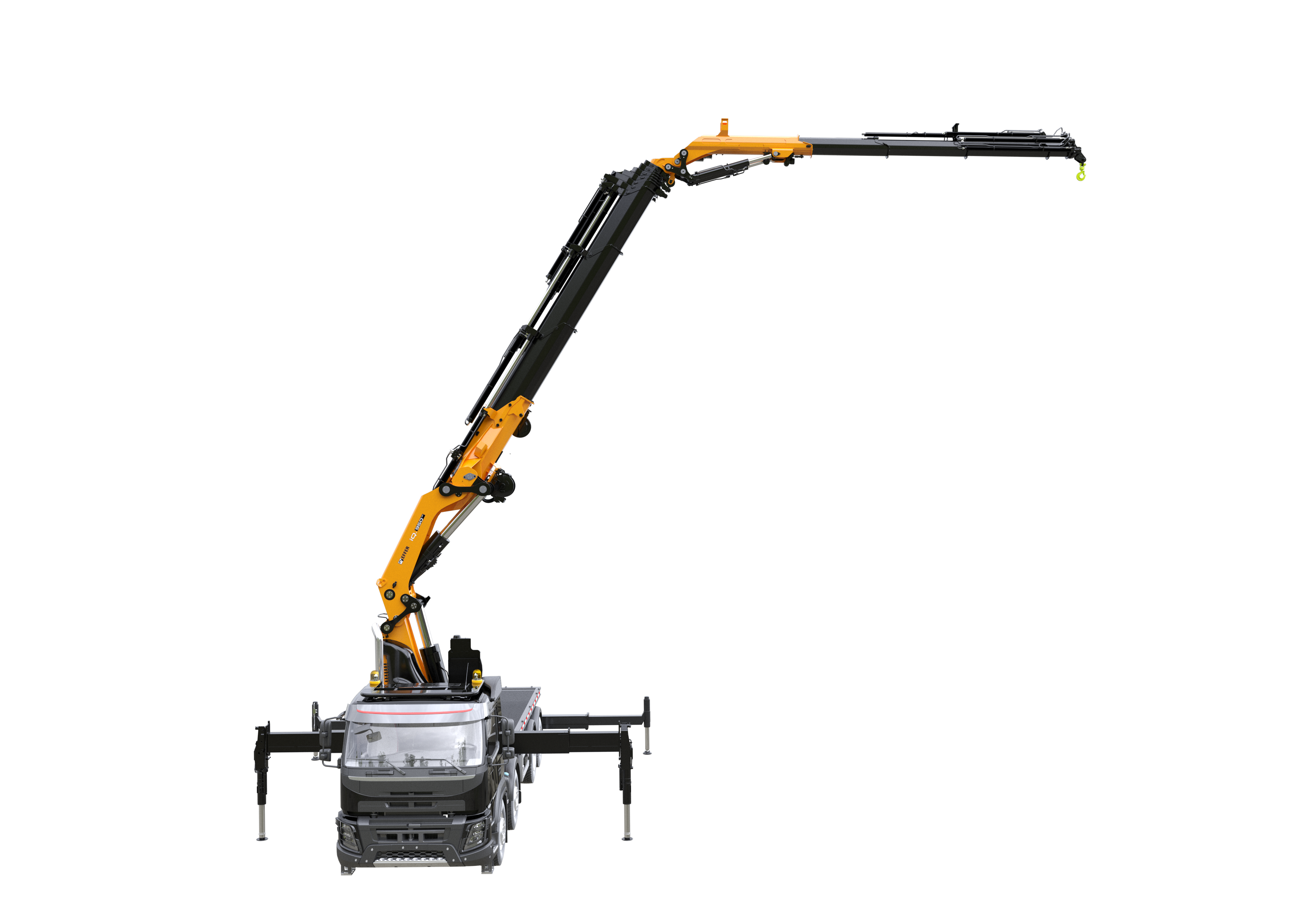 effer-iq-950-hp-effer-effer