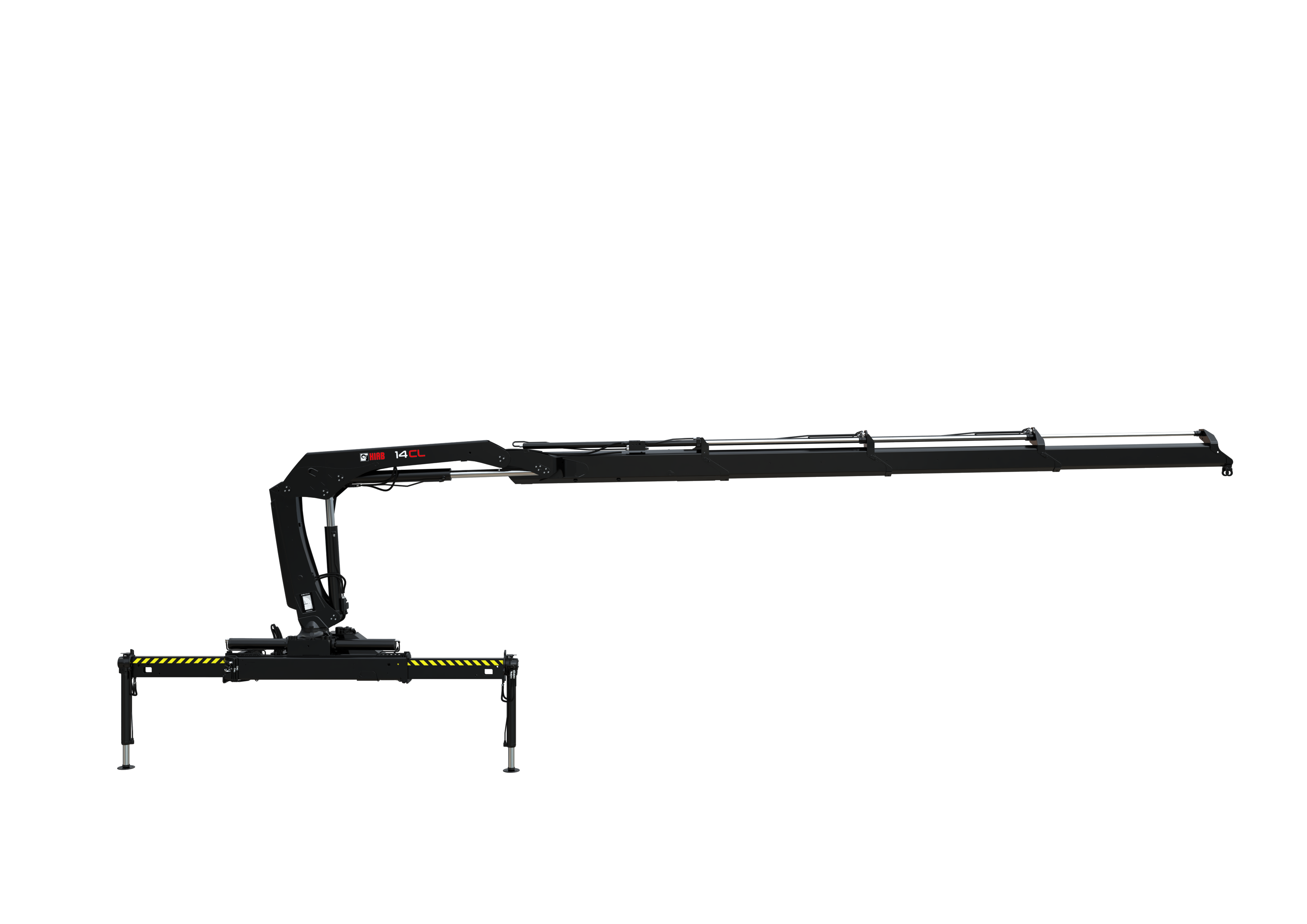 hiab-14-cl-loader-cranes-hiab