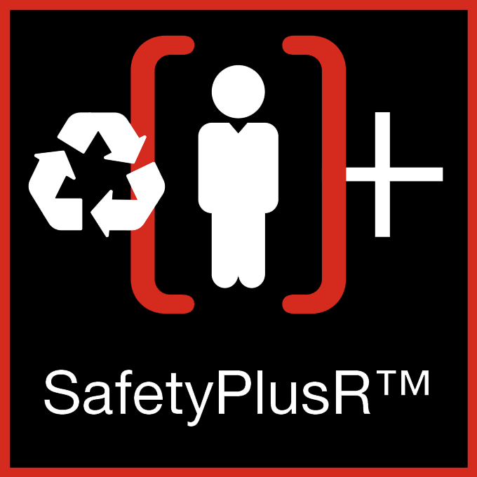 JONSERED 1620RZ Recycling cranes Hiab